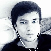  ,   , 31 ,   ,   , c 