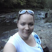  ,   Tanya, 35 ,     , c , 