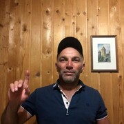 ���������� �������, ���� ������� �����, 50 ���, ������������ 