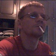  ,   , 39 ,     , c 