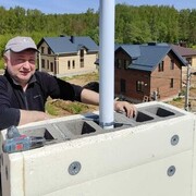 ���������� ����������, ������� ����, 40