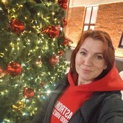 ���������� ������, ���� ������� �����, 56 ���, ������������ ��� ������, ����� � ���������