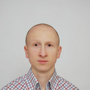  ,   , 45 ,   ,   , c 