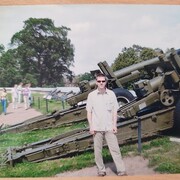  ,   , 44 ,   c 