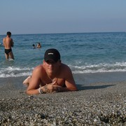 ���������� ����������, ���� ������� ����, 35 ���, ������������ ��� ������