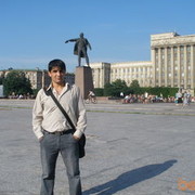 ���������� �������, ���� ������� Tete, 39 ���, ������������ ��� ������