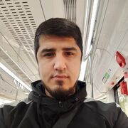 ���������� ������, ���� ������� ������, 28 ���, ������������ ��� ������, ����� � ���������