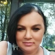  ,   , 48 ,   ,   