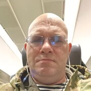  ,   , 52 ,   ,   , c , 