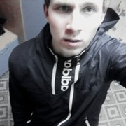  ,   , 27 ,   