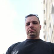  ,   Dima, 44 ,   ,   , c , 