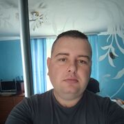 ���������� ������, ������� �����, 37