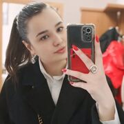 ���������� ������, ���� ������� ������, 27 ���, ������������ ��� ������, ����� � ���������