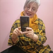  ,   , 64 ,     , c , 