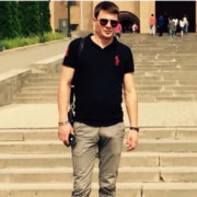  ,   LEVON, 32 ,   