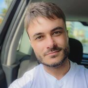  ,  , 33