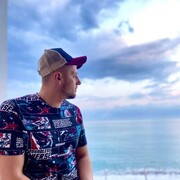 ���������� �������, ���� ������� �������, 34 ����, ������������ ��� ������, ����� � ���������, c�������� ���������