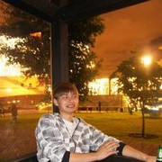  ,   , 35 ,   ,   , c 