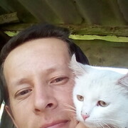  ,   , 32 ,   ,   , c 