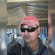  ,   Uali, 49 ,   ,   , c 