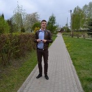  ,   , 35 ,   