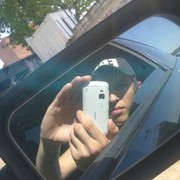 ���������� �����, ���� ������� �������, 38 ���, ������������ ��� ������, ����� � ���������, c�������� ���������