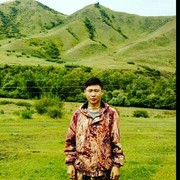  ,   , 32 ,   ,   , c 