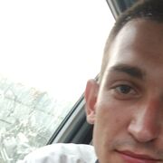 ���������� ���������, ���� ������� Viktor Yarov, 27 ���, ������������ ��� ������, ����� � ���������