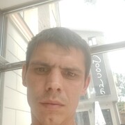  ,  , 37