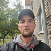  ,   , 42 ,   ,   , 