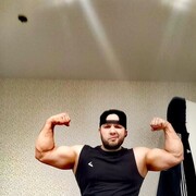  ,   Pavel, 33 ,   ,   , c , 