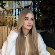 ���������� �����-���������, ���� ������� ����, 25 ���, ������������ ��� ������, ����� � ���������