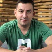 ���������� �����, ���� ������� ���������, 45 ���, ������������ ��� ������, c�������� ���������