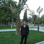 ���������� ����, ���� ������� RUSTEM, 34 ����, ������������ ��� ������