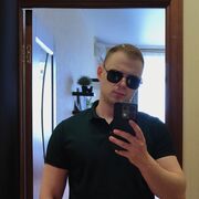   ,   , 27