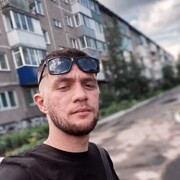 ���������� �����������, ���� ������� Danil, 26 ���, ������������ ��� ����� � ���������, c�������� ���������