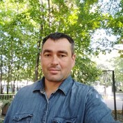 ���������� �����������, ���� ������� ��������, 41 ���, ������������ ��� ������, ����� � ���������