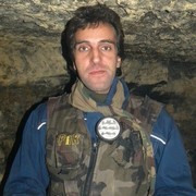 ���������� ������, ���� ������� ������, 46 ���, ������������ ��� ������, ����� � ���������, c�������� ���������