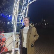 ���������� ��������, ���� ������� ����, 35 ���, ������������ ��� ������, ����� � ���������, c�������� ���������