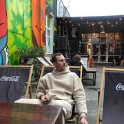 ���������� ������, ���� ������� ����, 30 ���, ������������ ��� ������, ����� � ���������, c�������� ���������, ���������