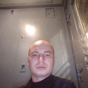  ,  , 37