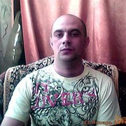  ,   Viktor, 41 ,   