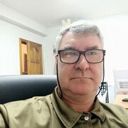 ���������� ����, ���� ������� ��������, 56 ���, ������������ ��� ������, ����� � ���������