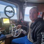 ���������� ���������, ���� ������� �����, 41 ���, ������������ ��� ������, ����� � ���������