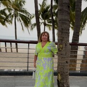 ���������� �����-���������, ���� ������� ��������, 50 ���, ������������ ��� ����� � ���������