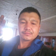 ���������� ������, ���� ������� ������, 44 ����, ������������ ��� ������, ����� � ���������, c�������� ���������