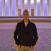 ���������� ������, ���� ����� ����, 23 ����, ������������ ��� ������, ����� � ���������, c�������� ���������, ���������