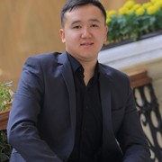 ���������� ������, ���� ������� �����, 35 ���, ������������ ��� ������, ����� � ���������, c�������� ���������