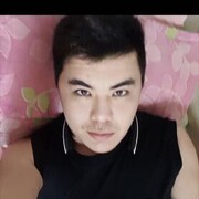  Songhwan,  aza, 37