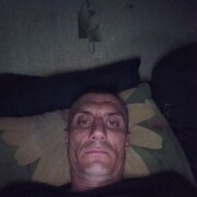 ,  , 34